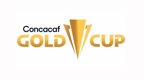 Concacaf women's Gold cup