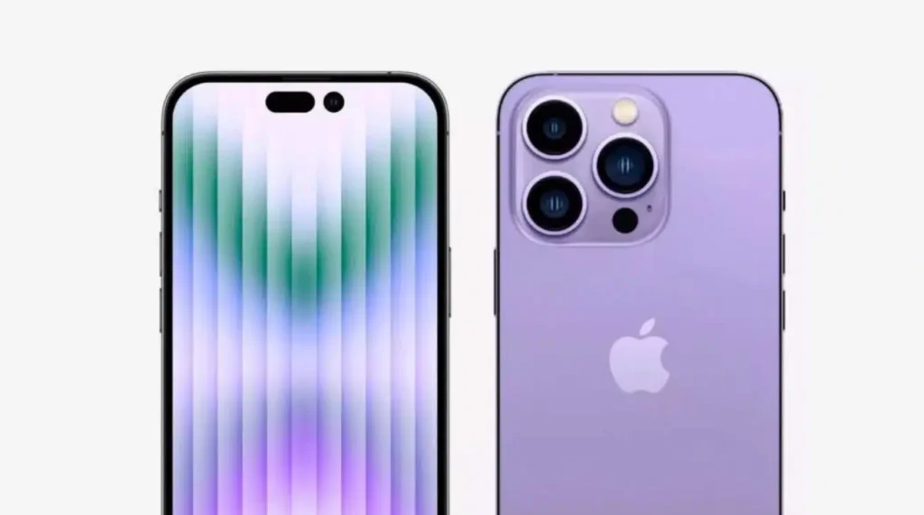 IPHONE 17 AND IPHONE 17 AIR