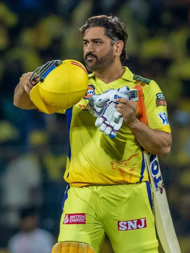 CSK VS KKR- IPL 2025, MATCH NO 25, HEAD-TO-HEAD, PITCH REPORT.