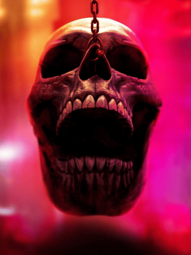 Final Destination Bloodlines 2025- Death Returns with More Epic Scene.